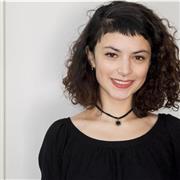 Aulas Particulares de Espanhol Online AR ES
